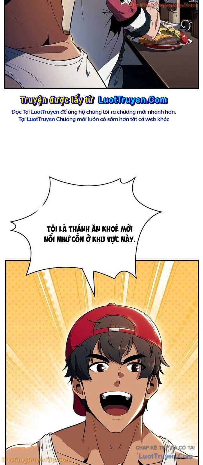 Trang 89 - Quán Ăn Định Mệnh