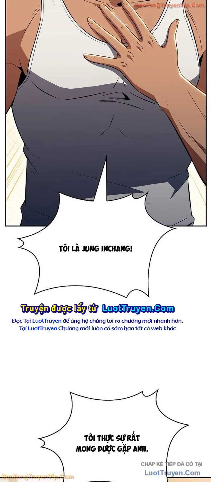 Trang 90 - Quán Ăn Định Mệnh