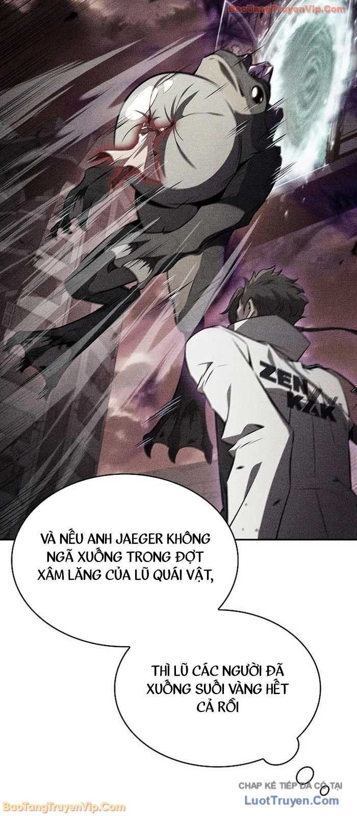 Trang 10 - Quán Ăn Định Mệnh