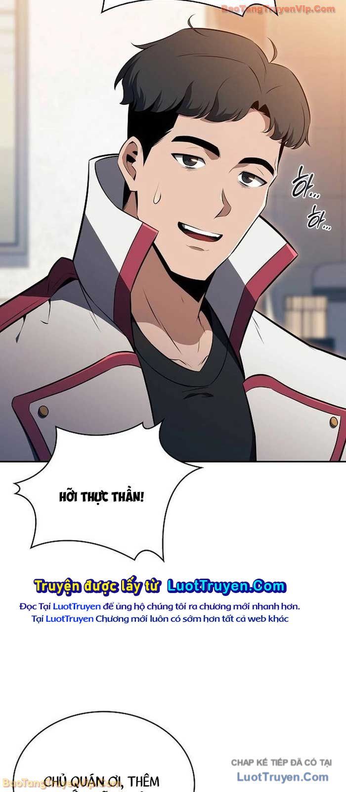 Trang 91 - Quán Ăn Định Mệnh