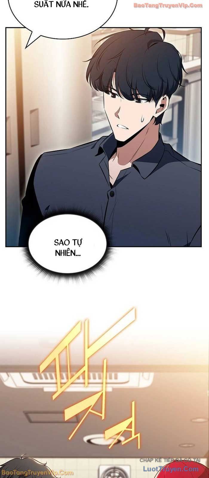 Trang 92 - Quán Ăn Định Mệnh