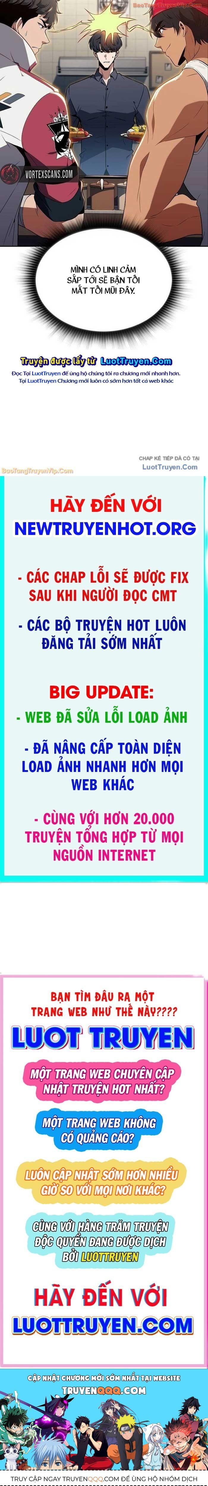 Trang 93 - Quán Ăn Định Mệnh