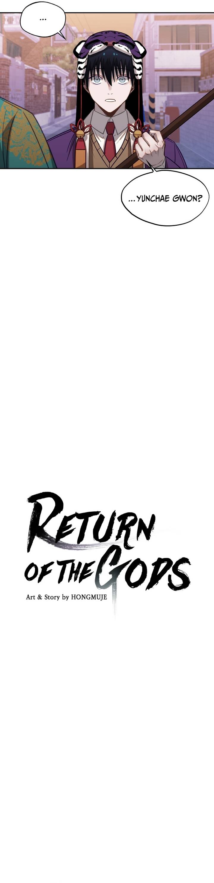 Trang 2 - Cuộc Chiến Giữa Các Vị Thần