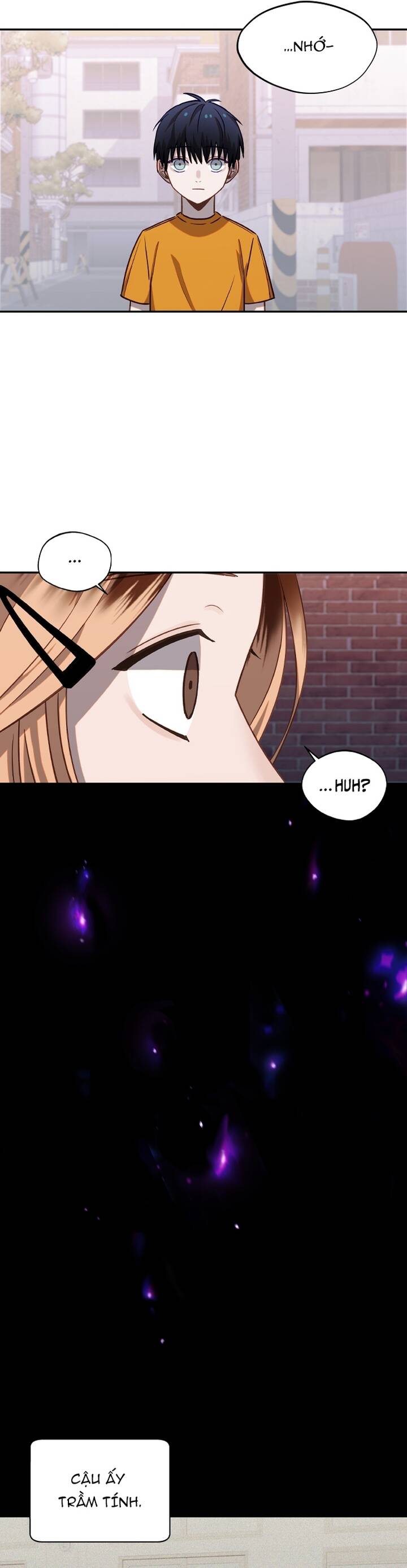 Trang 4 - Cuộc Chiến Giữa Các Vị Thần