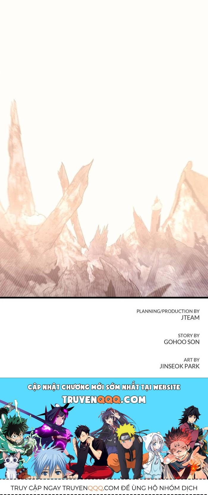 Quỷ Linh Vương Chap 69 - Next Chap 68