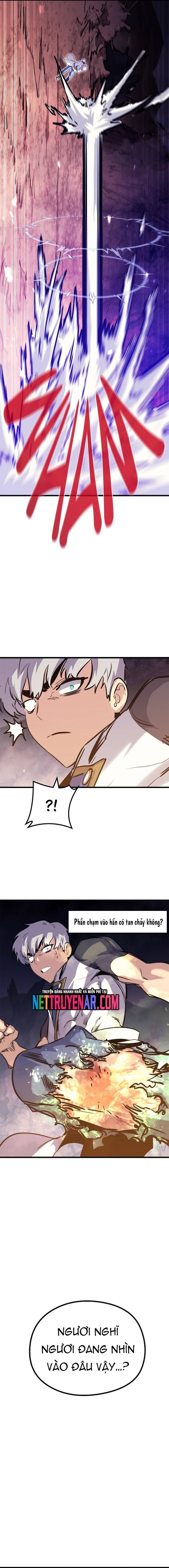 Quỷ Linh Vương Chap 69 - Next Chap 68