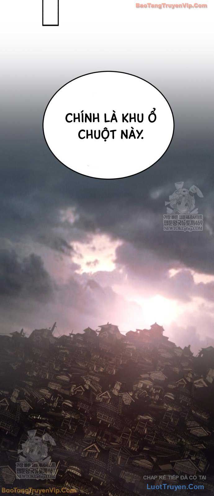 Trang 11 - Thiên Ma Muốn Sống Một Cuộc Đời Bình Lặng