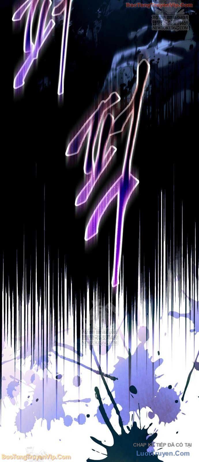 Trang 102 - Thiên Ma Muốn Sống Một Cuộc Đời Bình Lặng