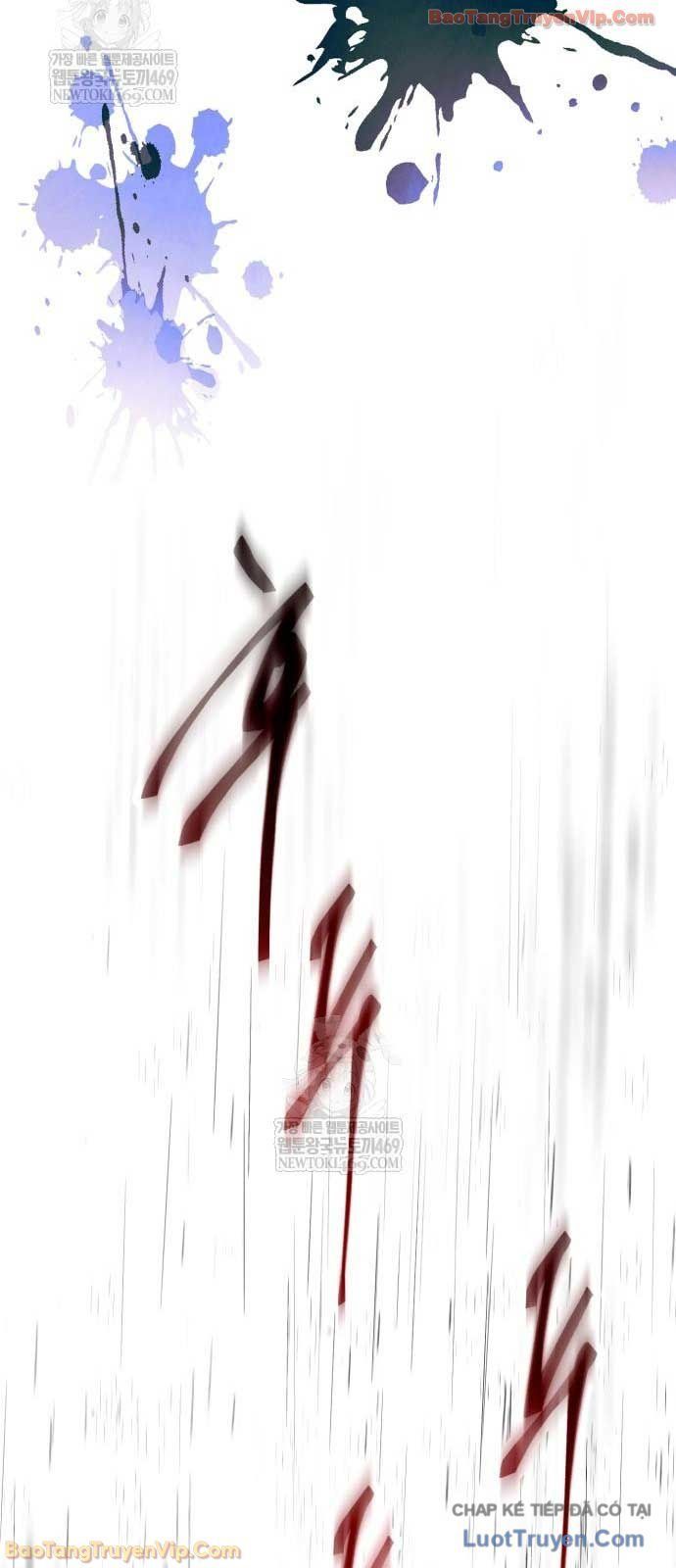 Trang 103 - Thiên Ma Muốn Sống Một Cuộc Đời Bình Lặng