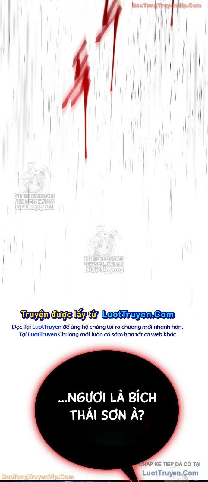 Trang 104 - Thiên Ma Muốn Sống Một Cuộc Đời Bình Lặng
