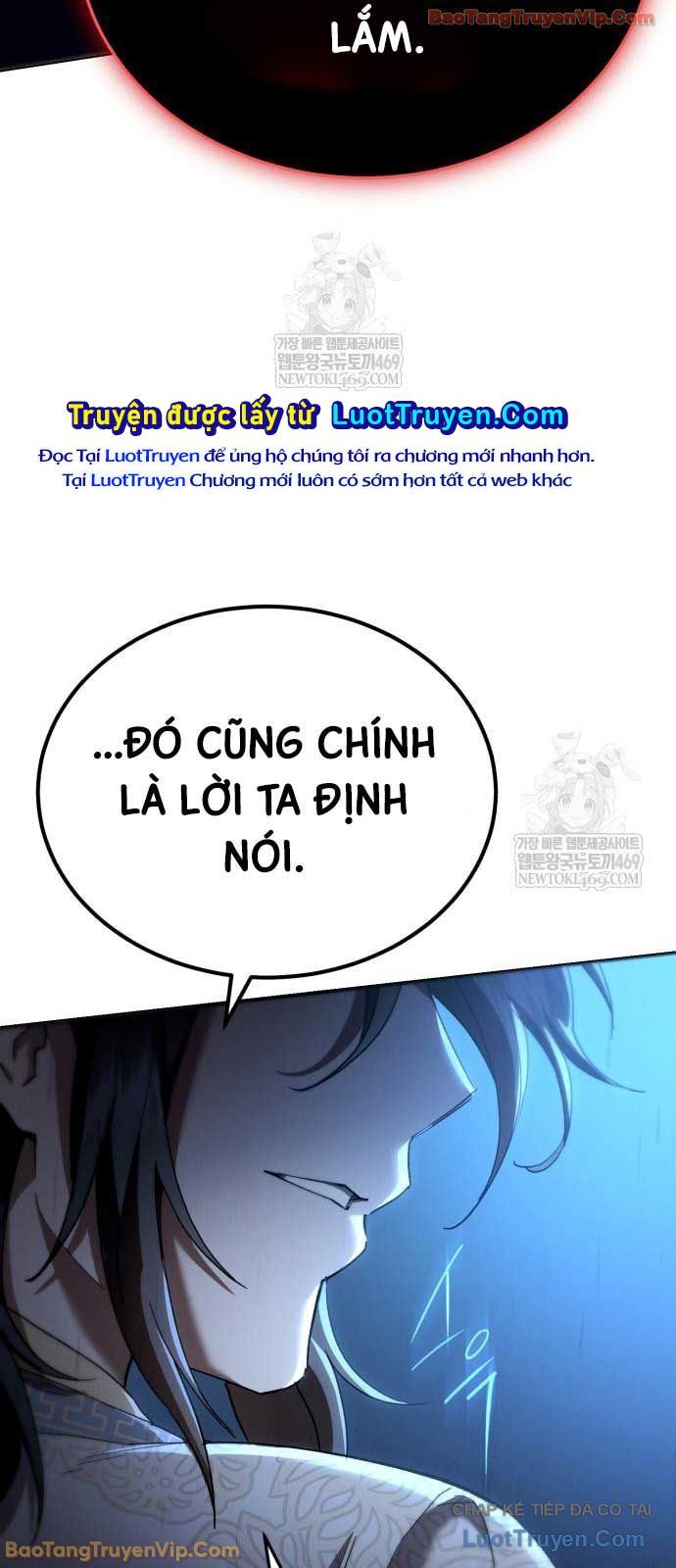 Trang 106 - Thiên Ma Muốn Sống Một Cuộc Đời Bình Lặng