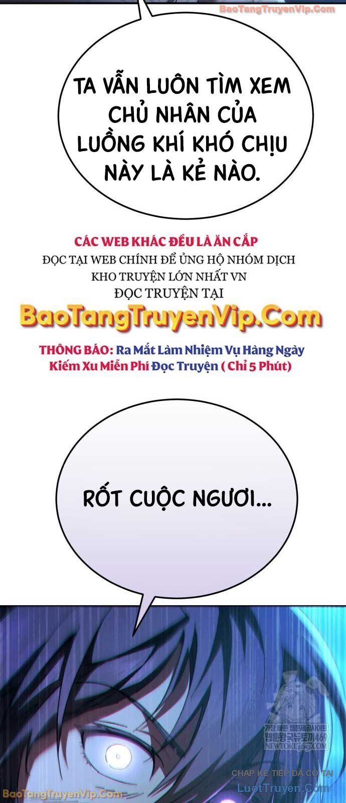 Trang 107 - Thiên Ma Muốn Sống Một Cuộc Đời Bình Lặng