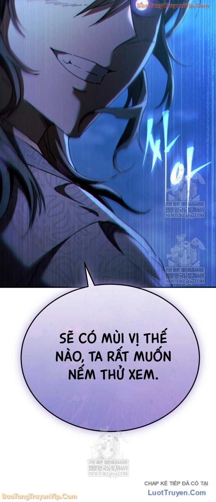 Trang 108 - Thiên Ma Muốn Sống Một Cuộc Đời Bình Lặng