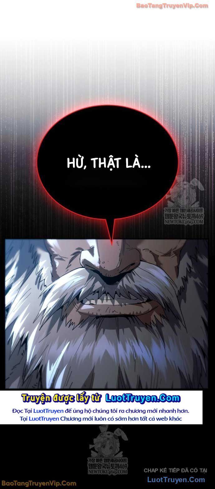 Trang 109 - Thiên Ma Muốn Sống Một Cuộc Đời Bình Lặng