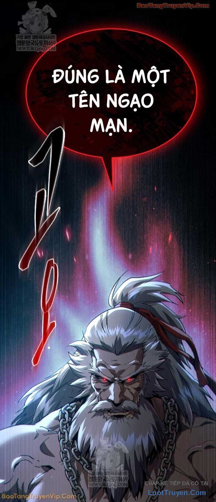Trang 110 - Thiên Ma Muốn Sống Một Cuộc Đời Bình Lặng