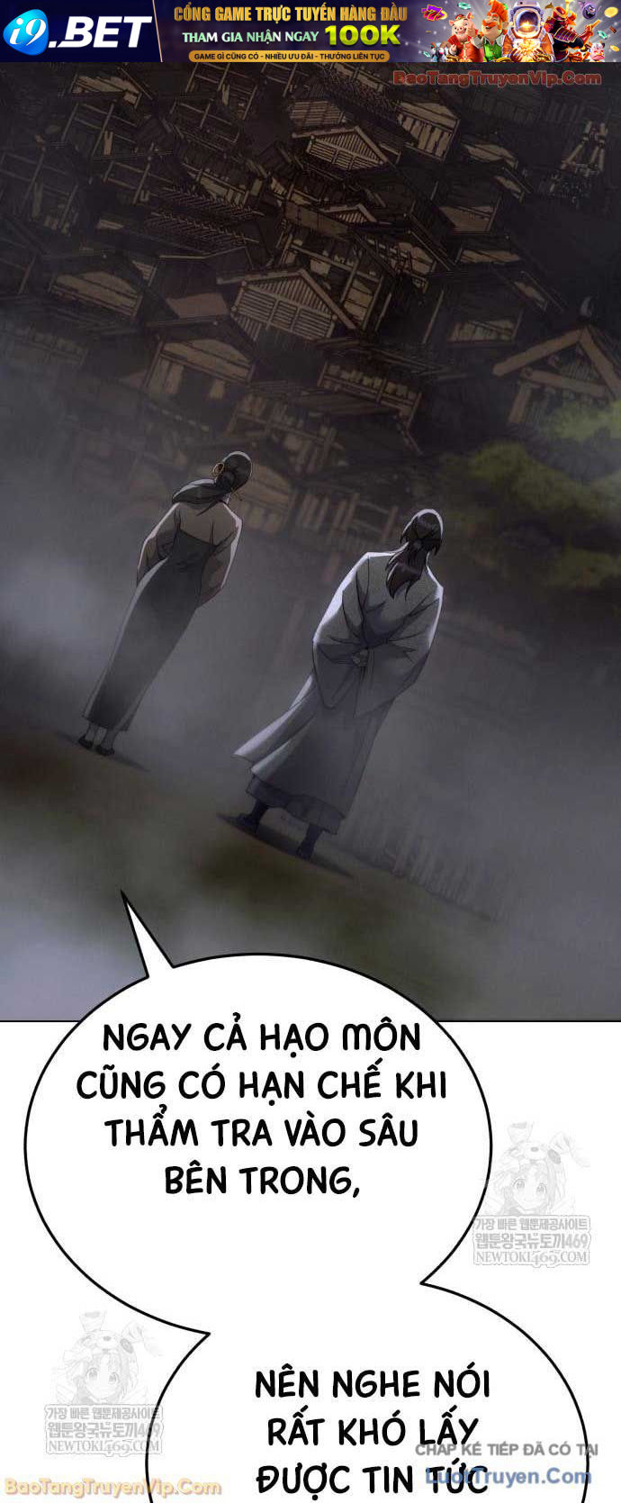 Trang 12 - Thiên Ma Muốn Sống Một Cuộc Đời Bình Lặng