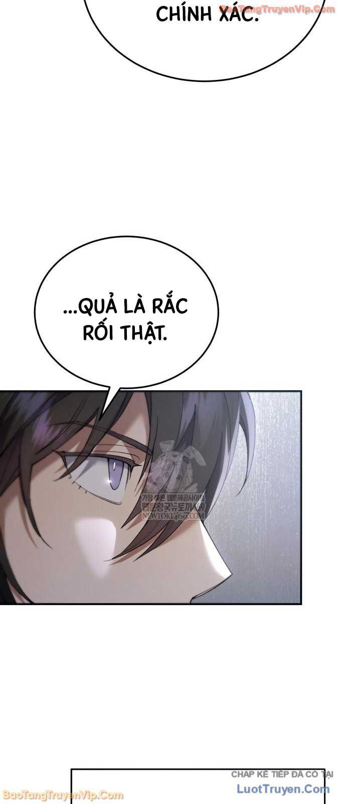 Trang 13 - Thiên Ma Muốn Sống Một Cuộc Đời Bình Lặng