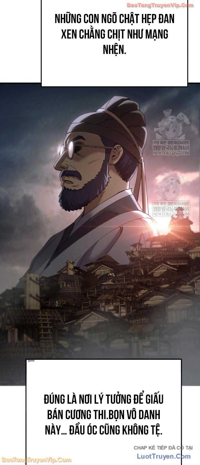 Trang 14 - Thiên Ma Muốn Sống Một Cuộc Đời Bình Lặng