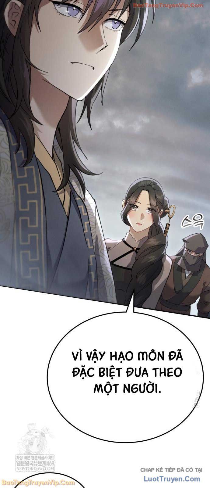 Trang 17 - Thiên Ma Muốn Sống Một Cuộc Đời Bình Lặng