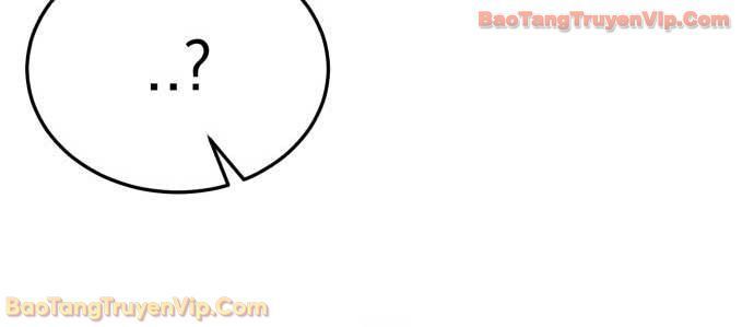 Trang 18 - Thiên Ma Muốn Sống Một Cuộc Đời Bình Lặng
