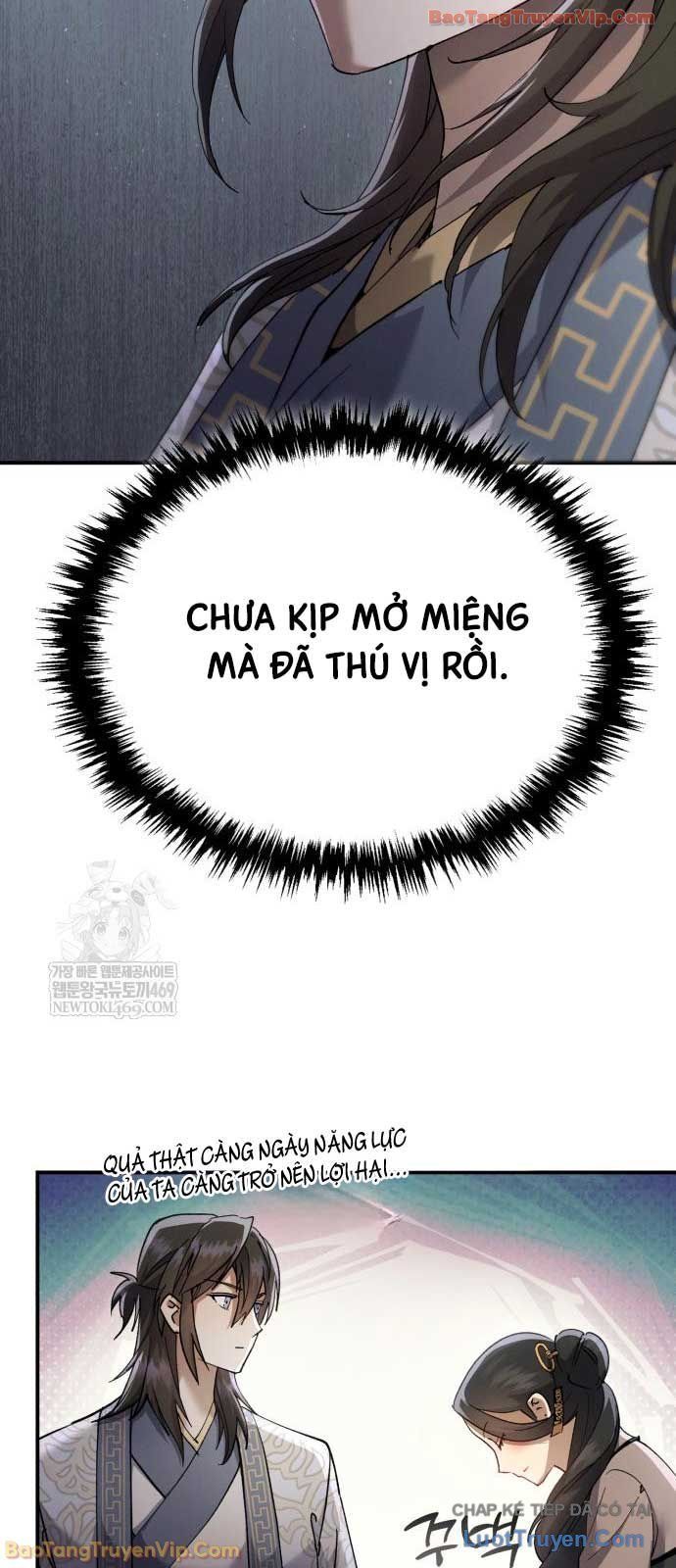 Trang 21 - Thiên Ma Muốn Sống Một Cuộc Đời Bình Lặng