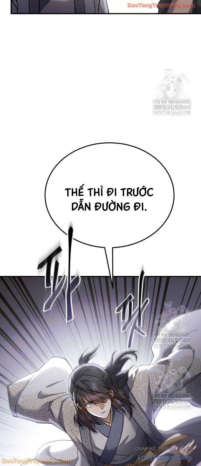 Trang 22 - Thiên Ma Muốn Sống Một Cuộc Đời Bình Lặng