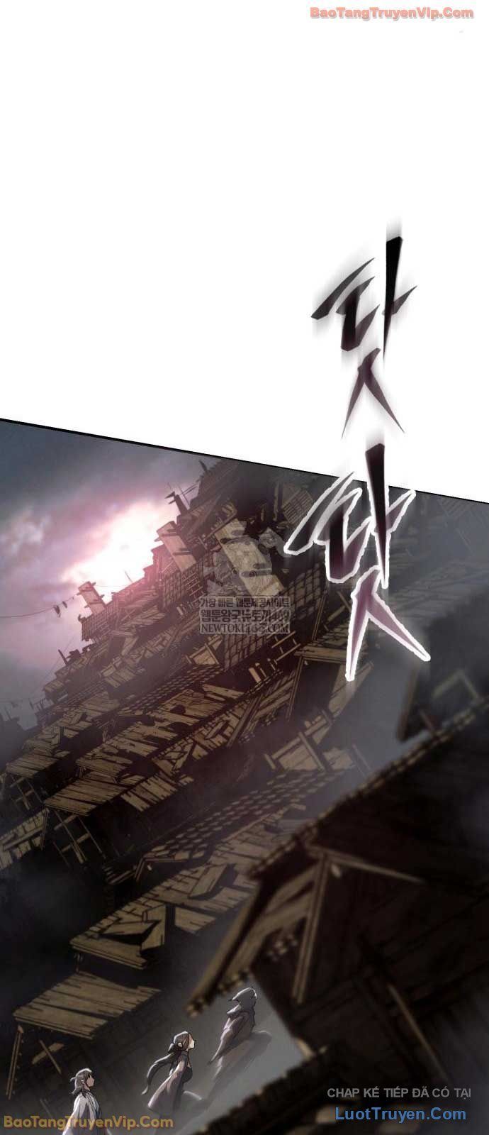 Trang 24 - Thiên Ma Muốn Sống Một Cuộc Đời Bình Lặng