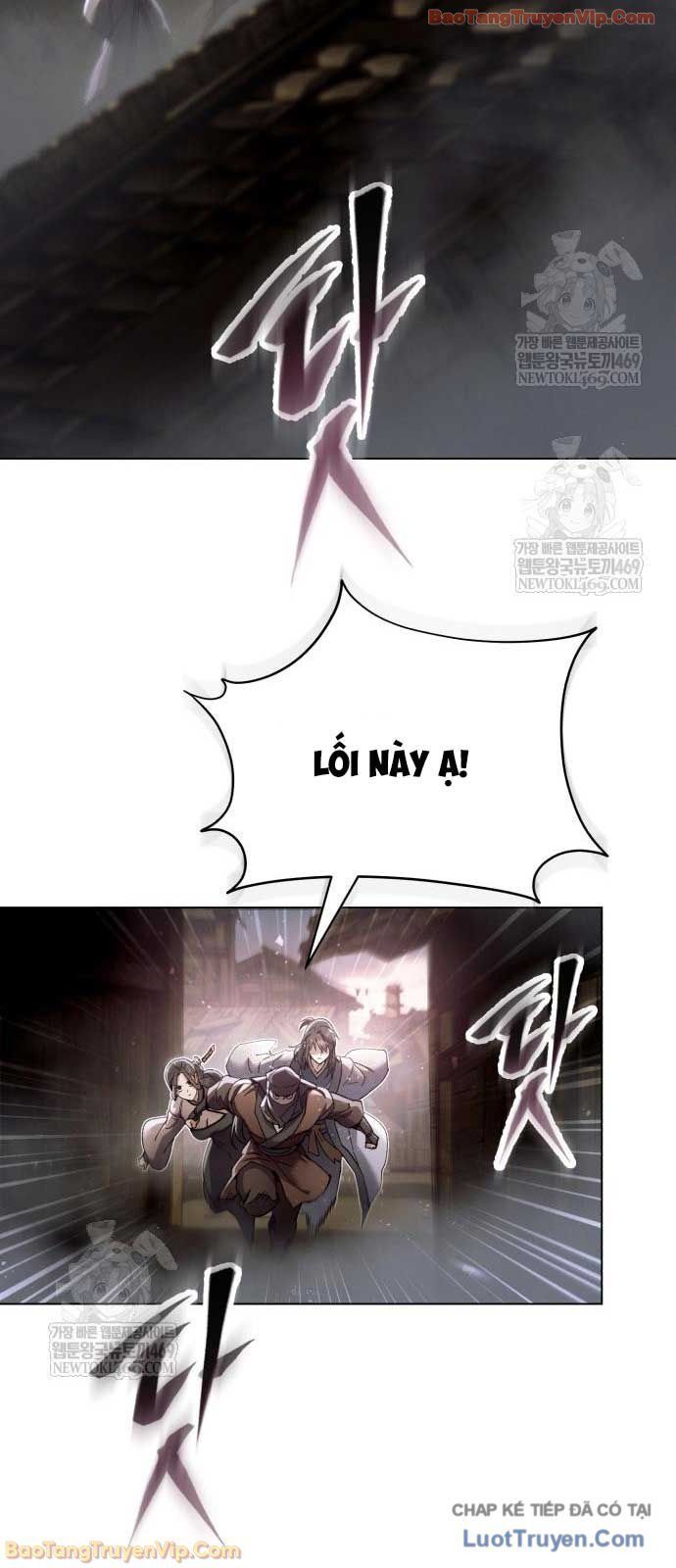 Trang 25 - Thiên Ma Muốn Sống Một Cuộc Đời Bình Lặng