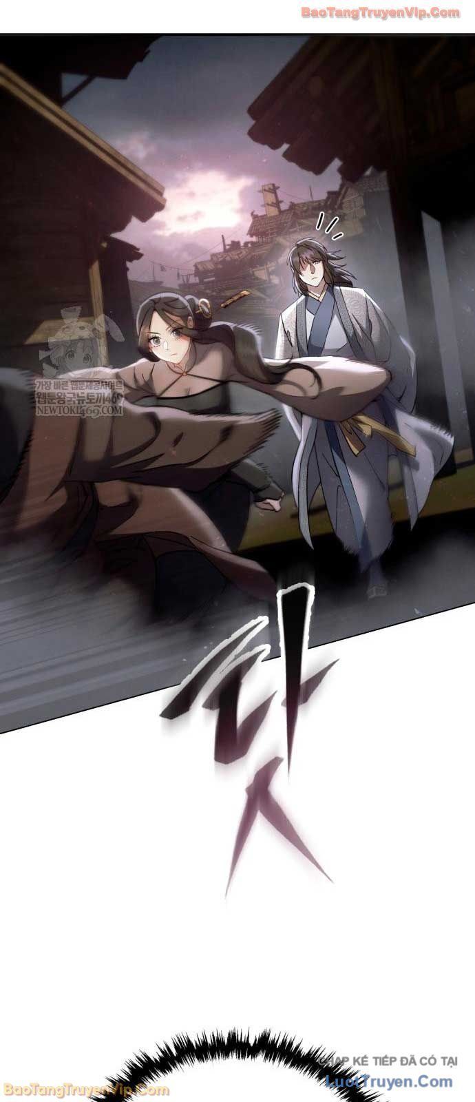 Trang 26 - Thiên Ma Muốn Sống Một Cuộc Đời Bình Lặng