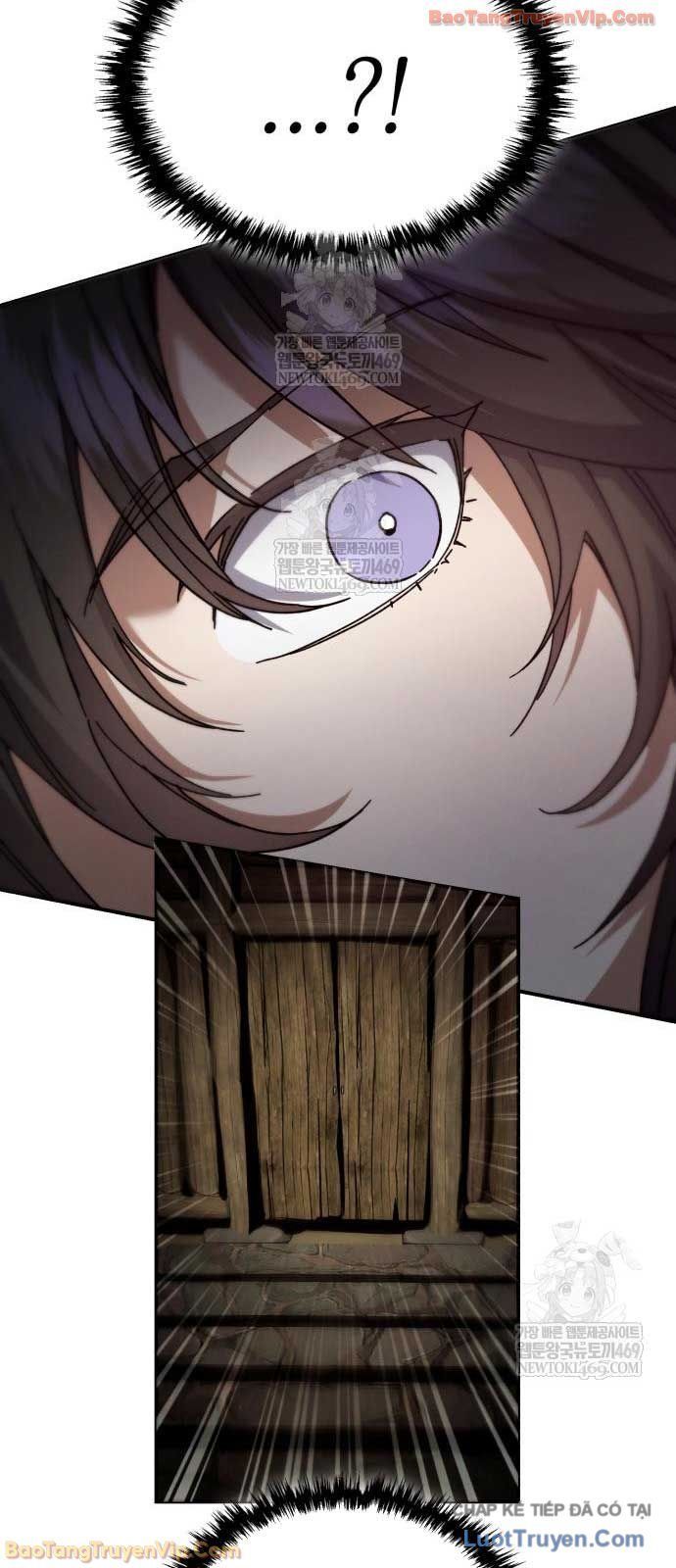 Trang 27 - Thiên Ma Muốn Sống Một Cuộc Đời Bình Lặng