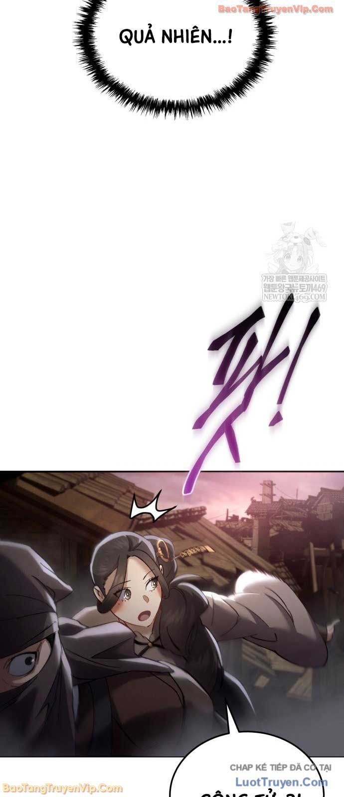 Trang 28 - Thiên Ma Muốn Sống Một Cuộc Đời Bình Lặng