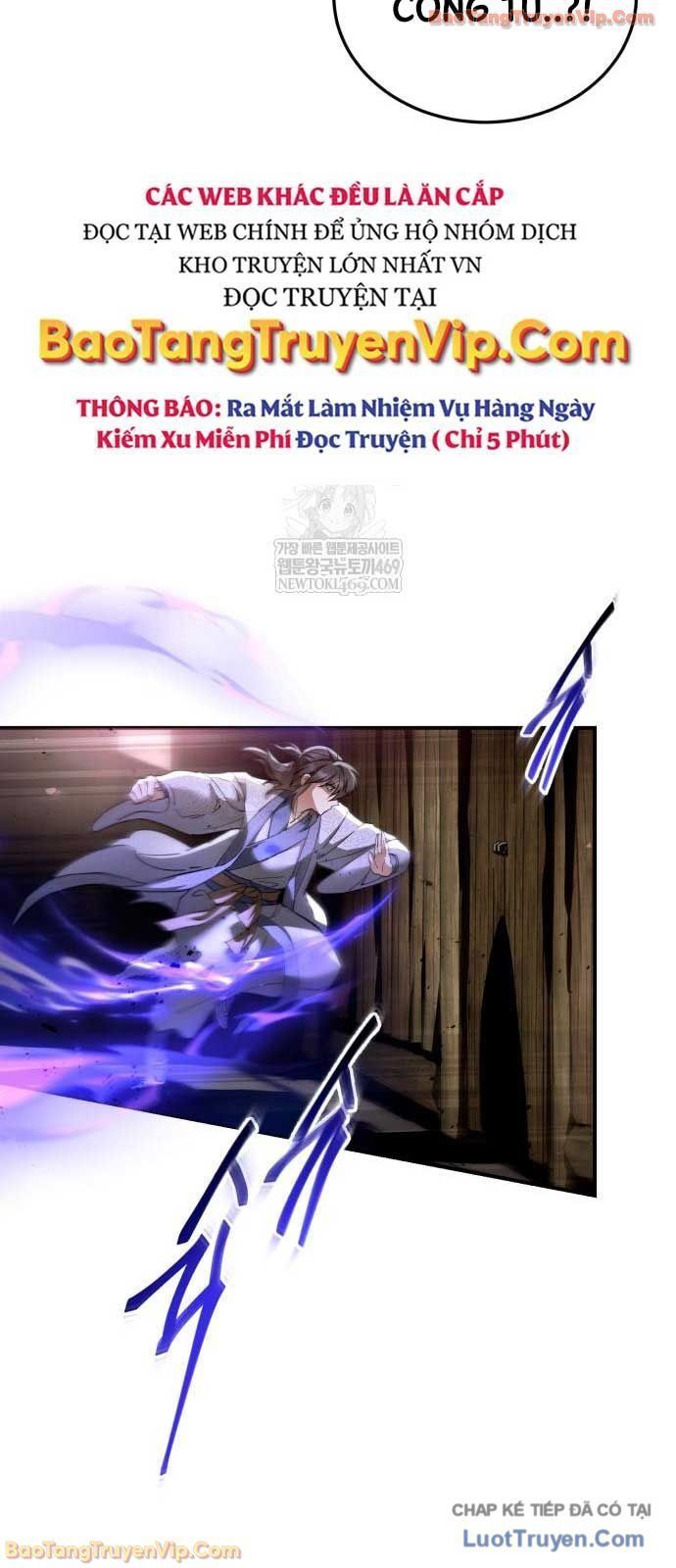 Trang 29 - Thiên Ma Muốn Sống Một Cuộc Đời Bình Lặng