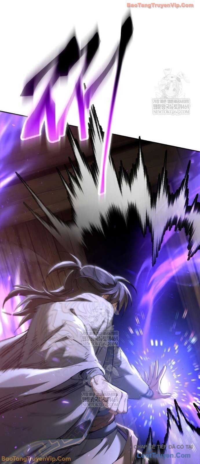 Trang 30 - Thiên Ma Muốn Sống Một Cuộc Đời Bình Lặng