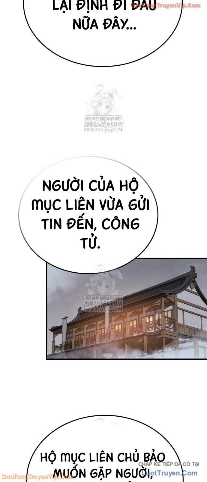 Trang 4 - Thiên Ma Muốn Sống Một Cuộc Đời Bình Lặng
