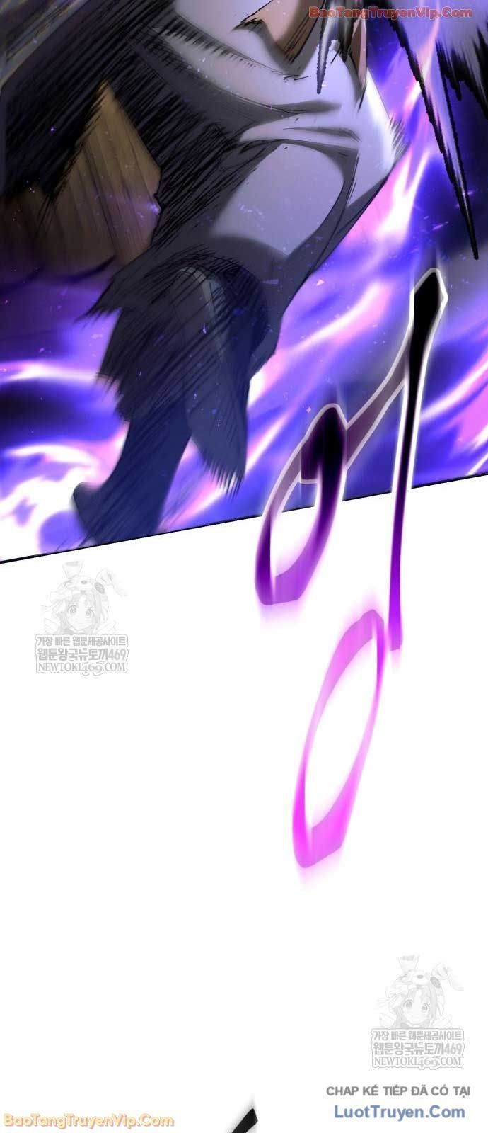 Trang 31 - Thiên Ma Muốn Sống Một Cuộc Đời Bình Lặng