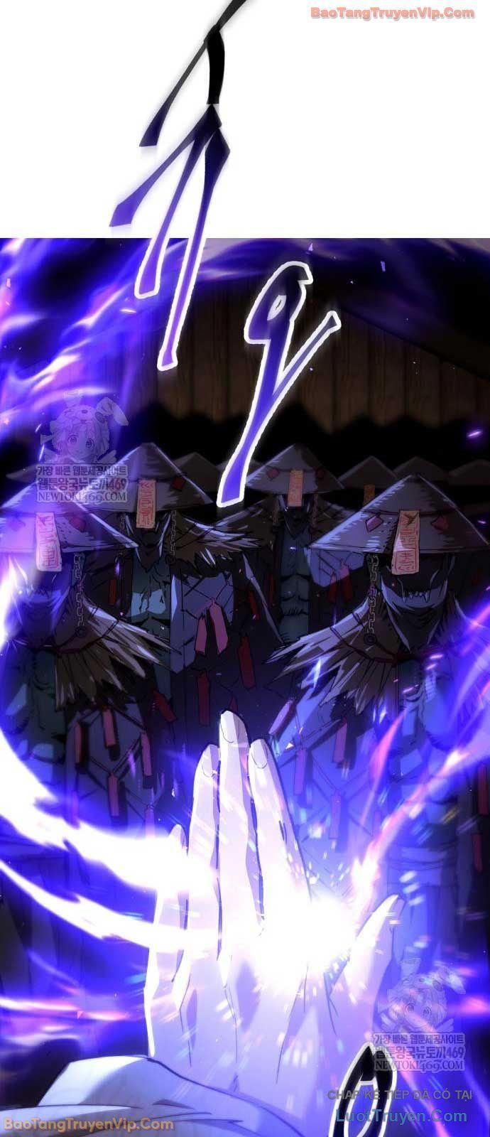 Trang 32 - Thiên Ma Muốn Sống Một Cuộc Đời Bình Lặng