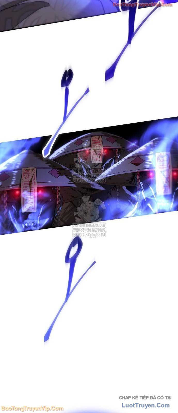 Trang 33 - Thiên Ma Muốn Sống Một Cuộc Đời Bình Lặng