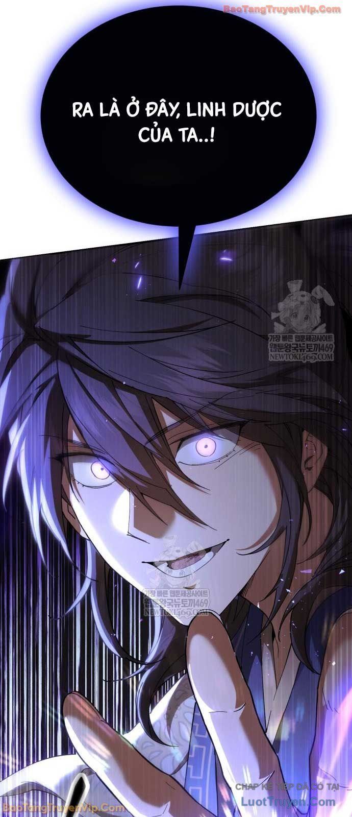 Trang 34 - Thiên Ma Muốn Sống Một Cuộc Đời Bình Lặng