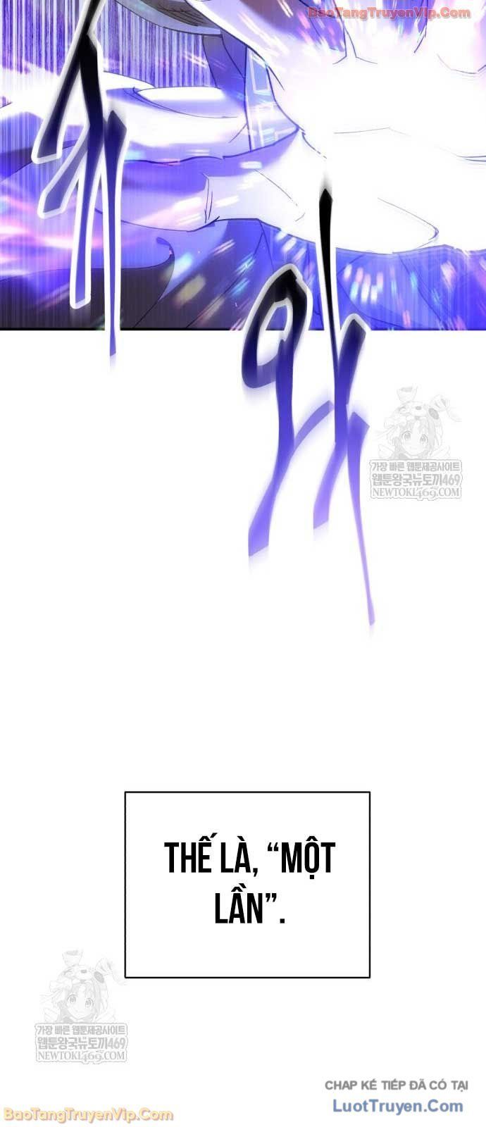 Trang 35 - Thiên Ma Muốn Sống Một Cuộc Đời Bình Lặng