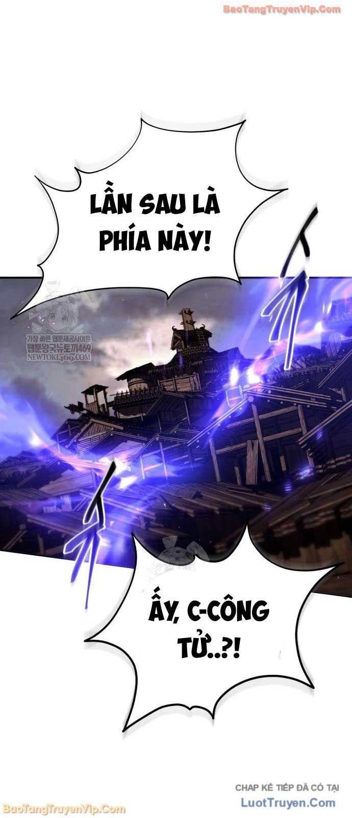 Trang 36 - Thiên Ma Muốn Sống Một Cuộc Đời Bình Lặng