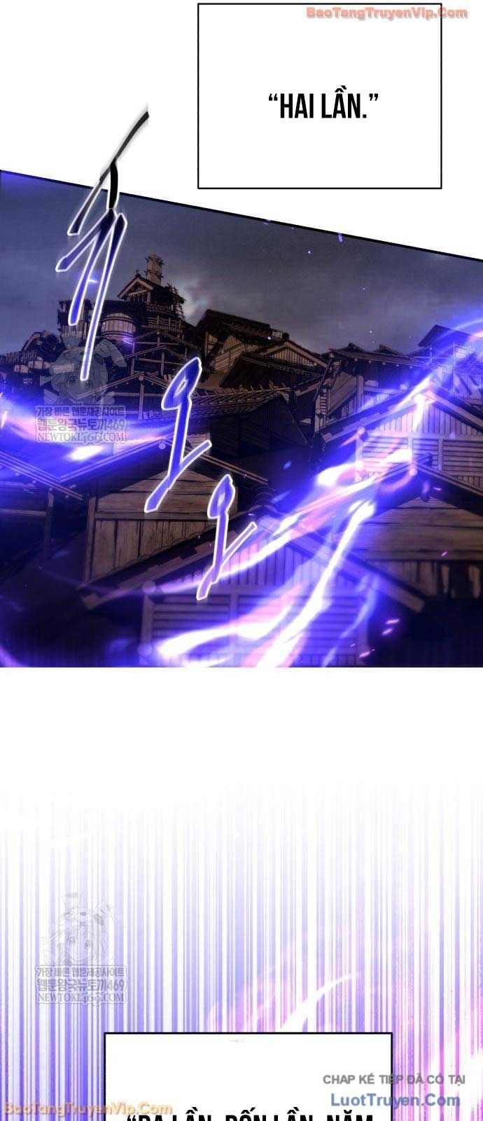 Trang 37 - Thiên Ma Muốn Sống Một Cuộc Đời Bình Lặng