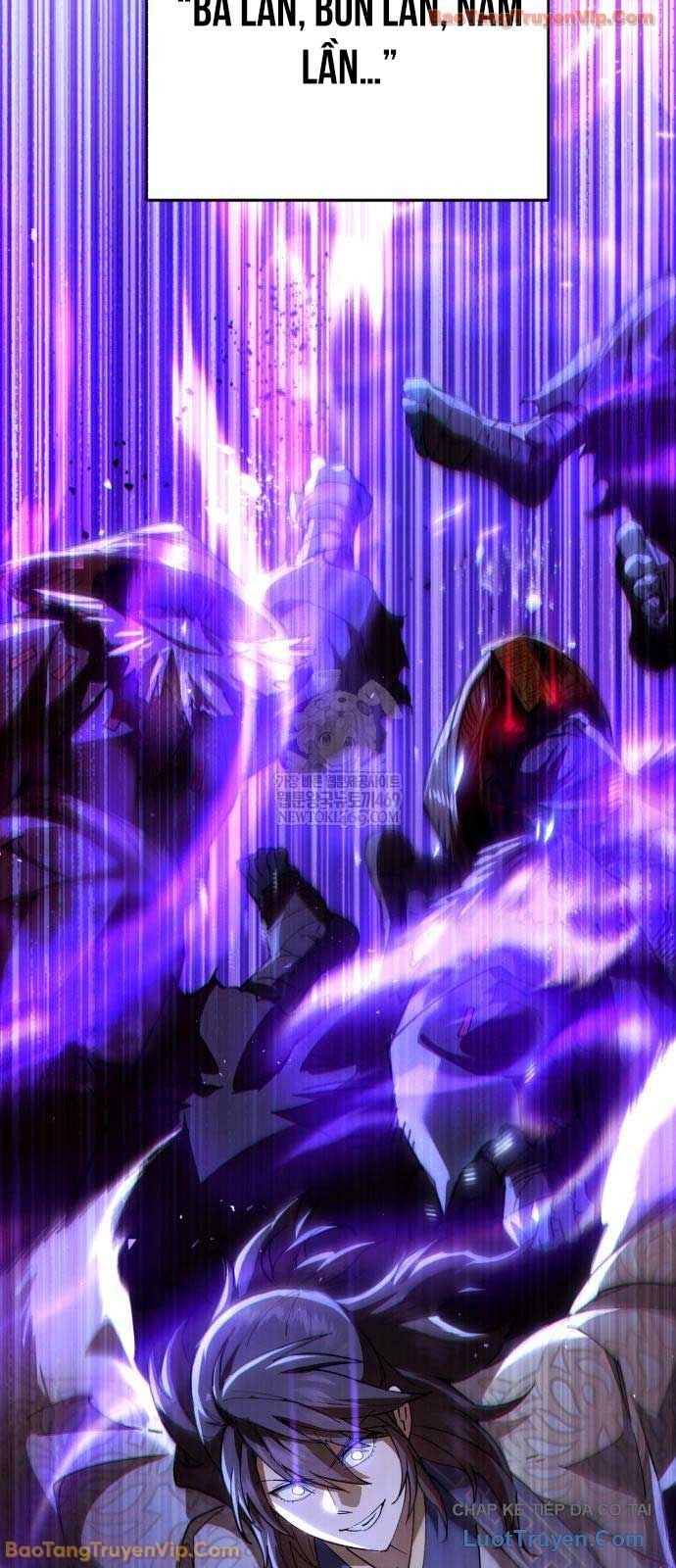 Trang 38 - Thiên Ma Muốn Sống Một Cuộc Đời Bình Lặng