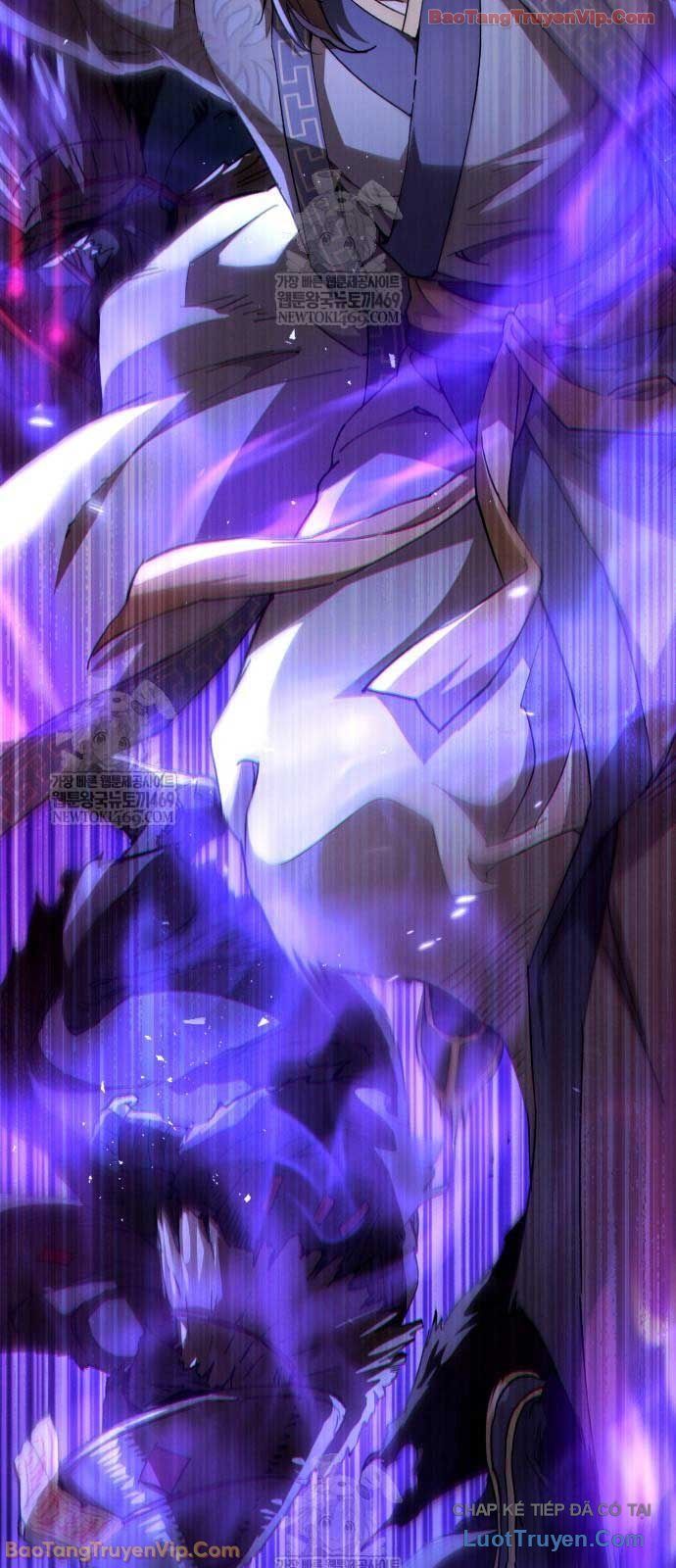 Trang 39 - Thiên Ma Muốn Sống Một Cuộc Đời Bình Lặng