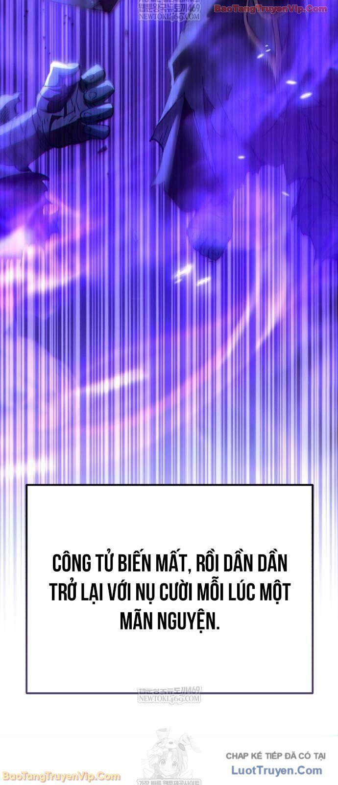 Trang 40 - Thiên Ma Muốn Sống Một Cuộc Đời Bình Lặng