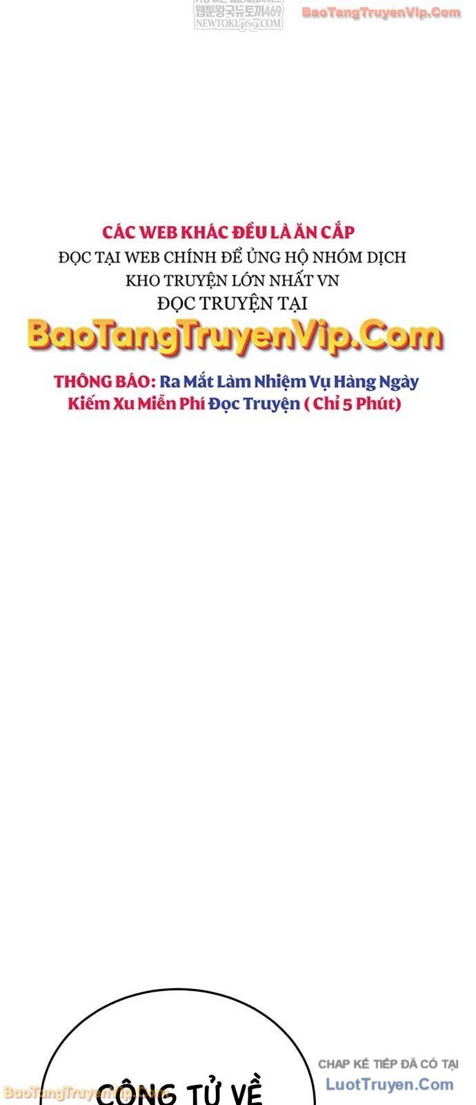 Trang 41 - Thiên Ma Muốn Sống Một Cuộc Đời Bình Lặng