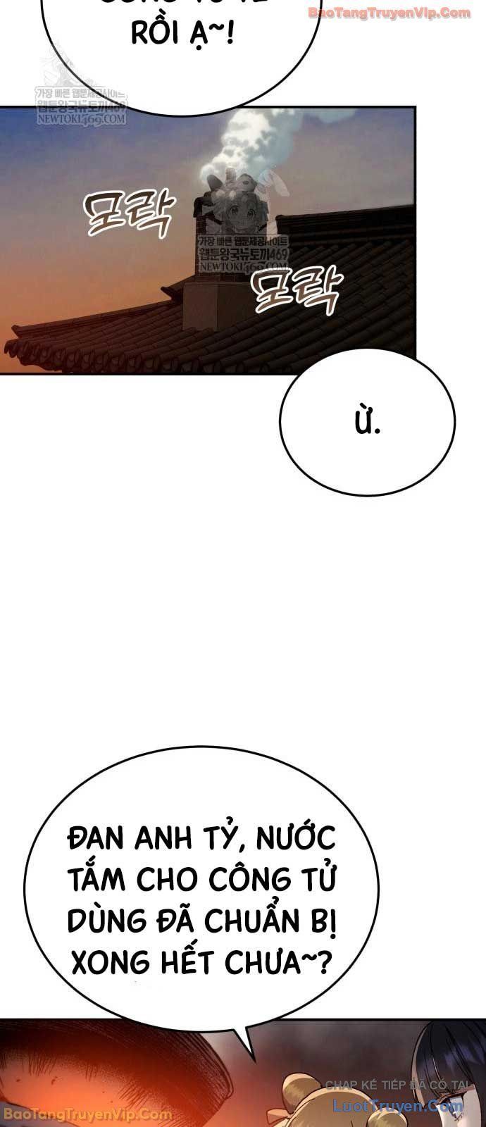 Trang 42 - Thiên Ma Muốn Sống Một Cuộc Đời Bình Lặng