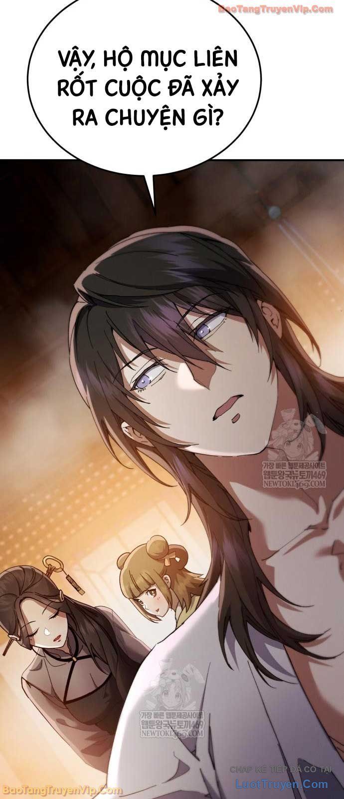 Trang 45 - Thiên Ma Muốn Sống Một Cuộc Đời Bình Lặng