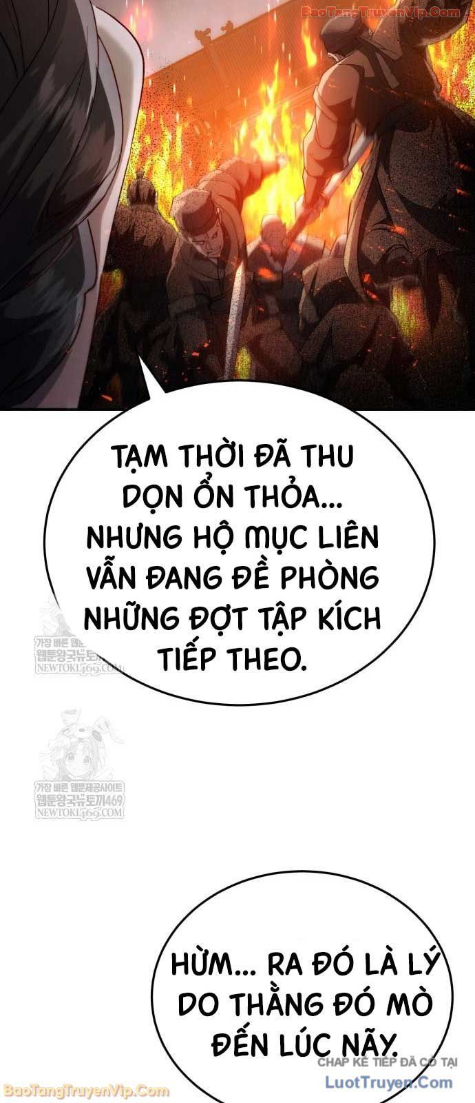 Trang 48 - Thiên Ma Muốn Sống Một Cuộc Đời Bình Lặng