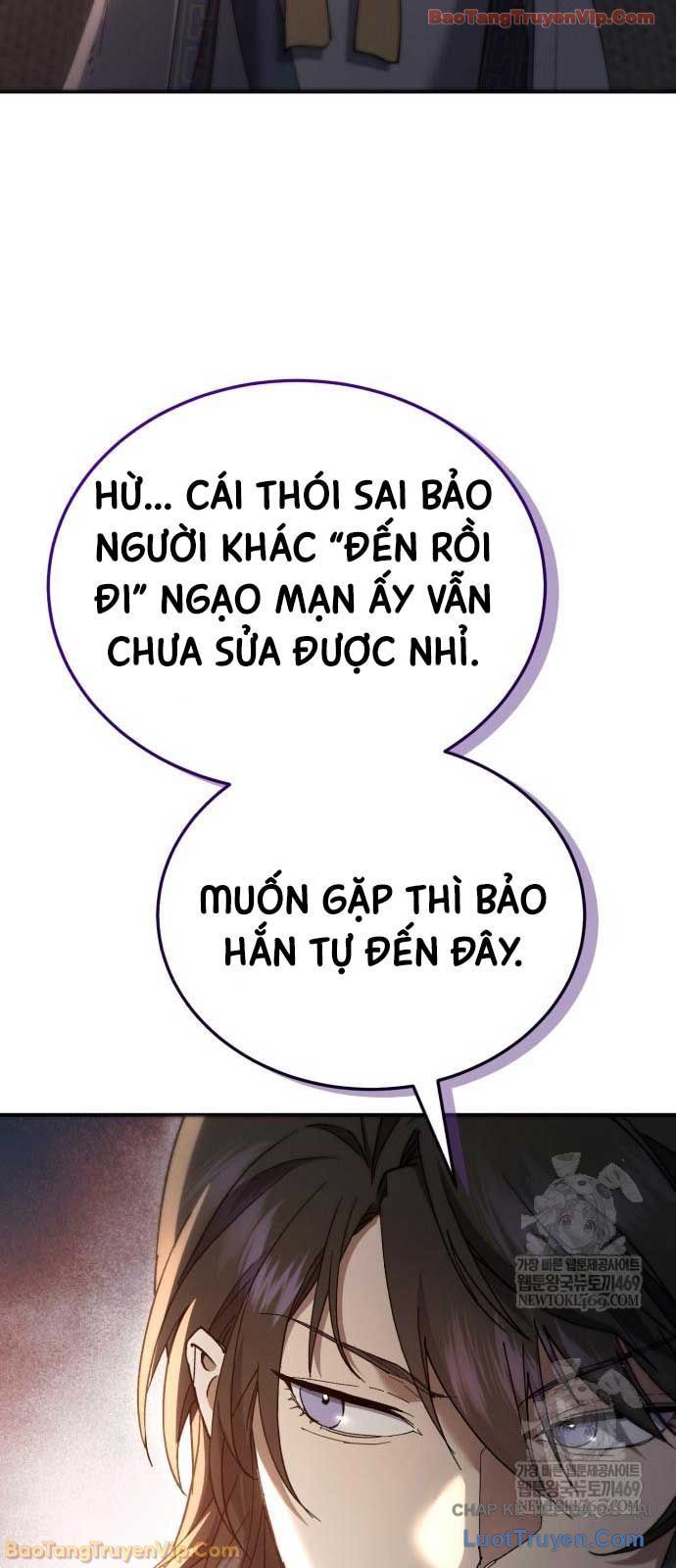 Trang 6 - Thiên Ma Muốn Sống Một Cuộc Đời Bình Lặng