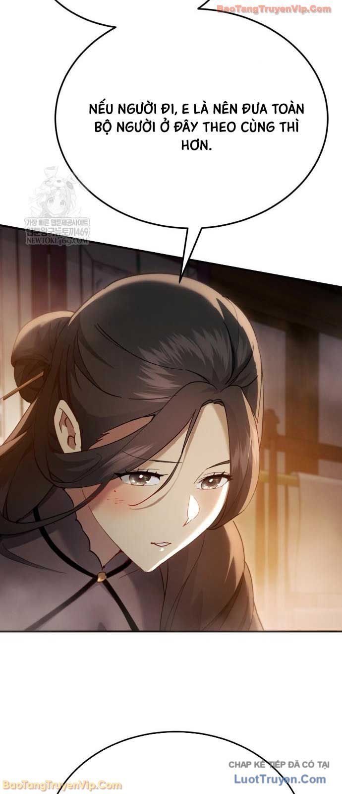 Trang 51 - Thiên Ma Muốn Sống Một Cuộc Đời Bình Lặng